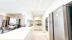 Lakeville (D22), Condominium #554412381